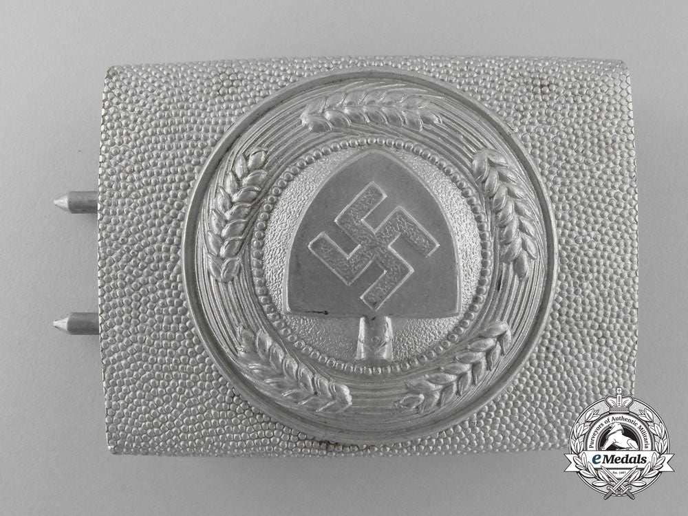 an_rad(_reichsarbeitsdienst)_enlisted_man's_belt_buckle_u_617