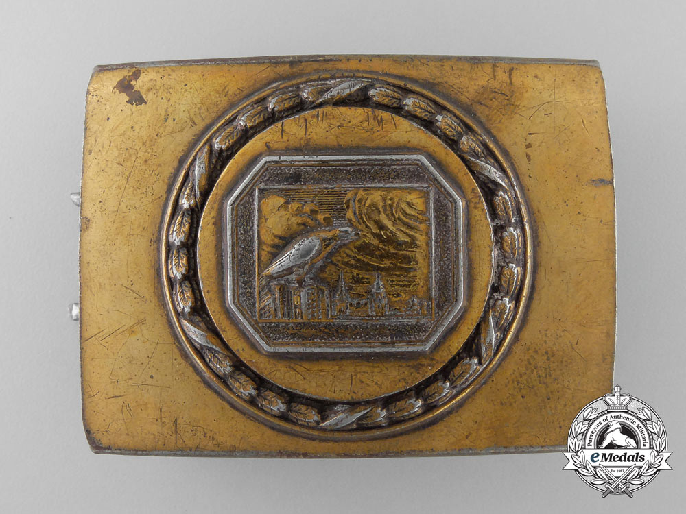 a_german_night_watchman's_guild_belt_buckle_by_christian_theodor_dicke_co._u_620