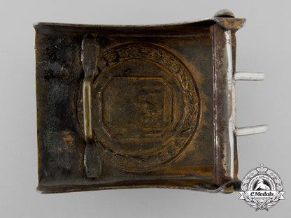 a_german_night_watchman's_guild_belt_buckle_by_christian_theodor_dicke_co._u_621
