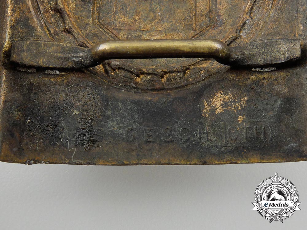 a_german_night_watchman's_guild_belt_buckle_by_christian_theodor_dicke_co._u_623