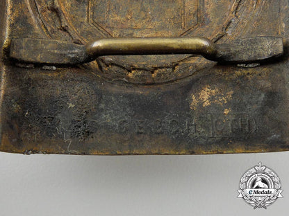 a_german_night_watchman's_guild_belt_buckle_by_christian_theodor_dicke_co._u_623