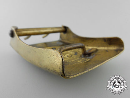 an_sa(_sturmabteilungen)_enlisted_man's_belt_buckle*_test*_u_632