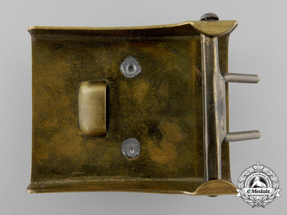 an_nsbo(_national-_socialistiche_betreibs_organisation)_belt_buckle;_published_example_u_637