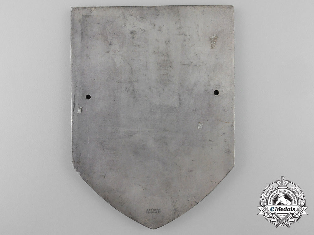 a1936_nskk_motor_brigade_berlin_plaque_u_655