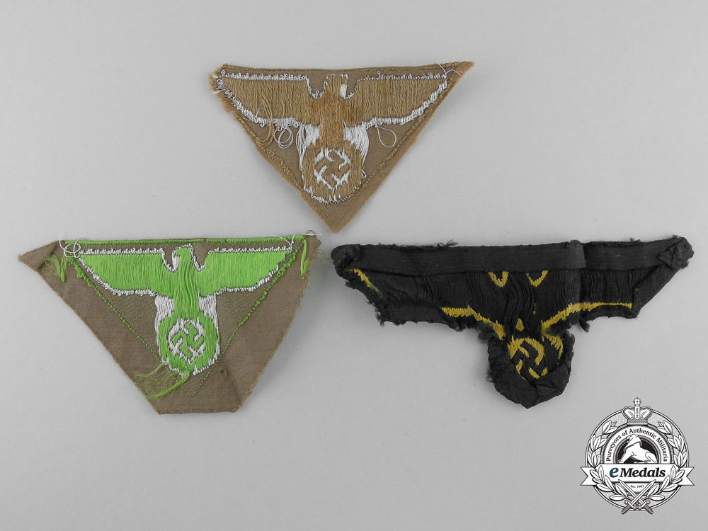 three_second_war_german_cloth_insiginia_u_658