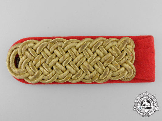 an_sa_officer's_shoulder_board_u_661