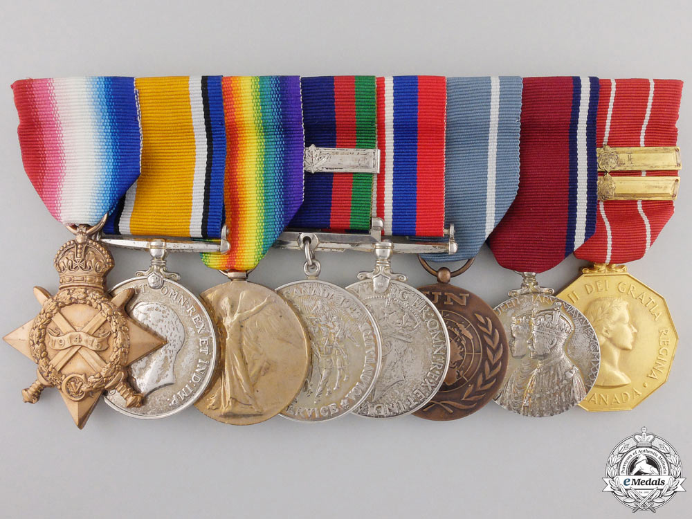 a_first&_second_war_medal_group_to_brigadier_arthur_v._tremaine,_c.b.e.,_c.d._u_666