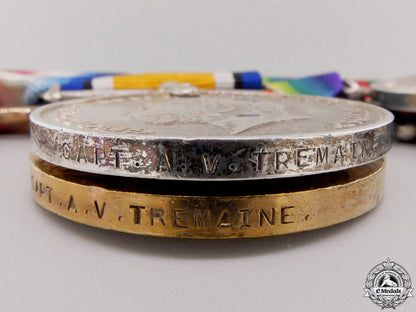 a_first&_second_war_medal_group_to_brigadier_arthur_v._tremaine,_c.b.e.,_c.d._u_669