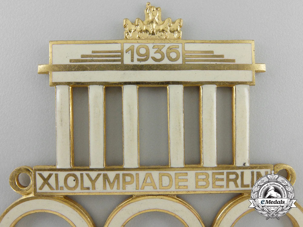 a1936_berlin_olympics_plaque_by_william_deumer_u_679