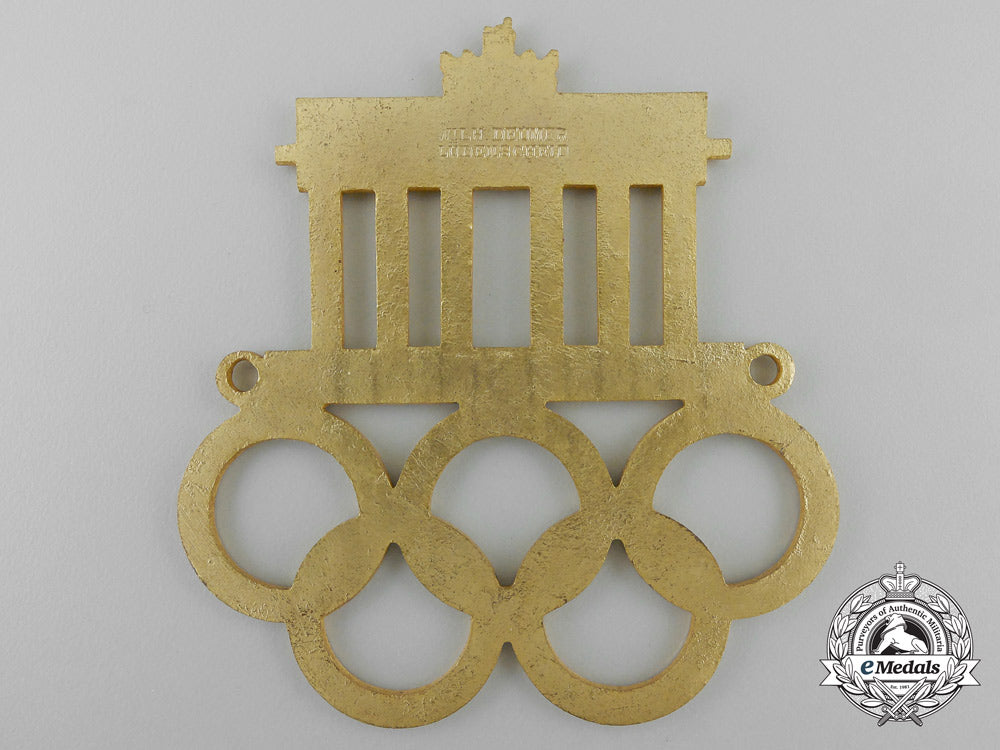 a1936_berlin_olympics_plaque_by_william_deumer_u_680