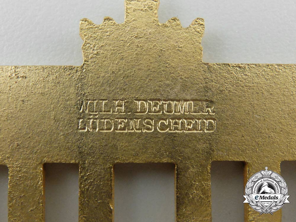 a1936_berlin_olympics_plaque_by_william_deumer_u_681