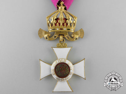 bulgaria,_kingdom._an_order_of_st._alexander,_v_class_knight,_c.1915_u_683_1_1_1