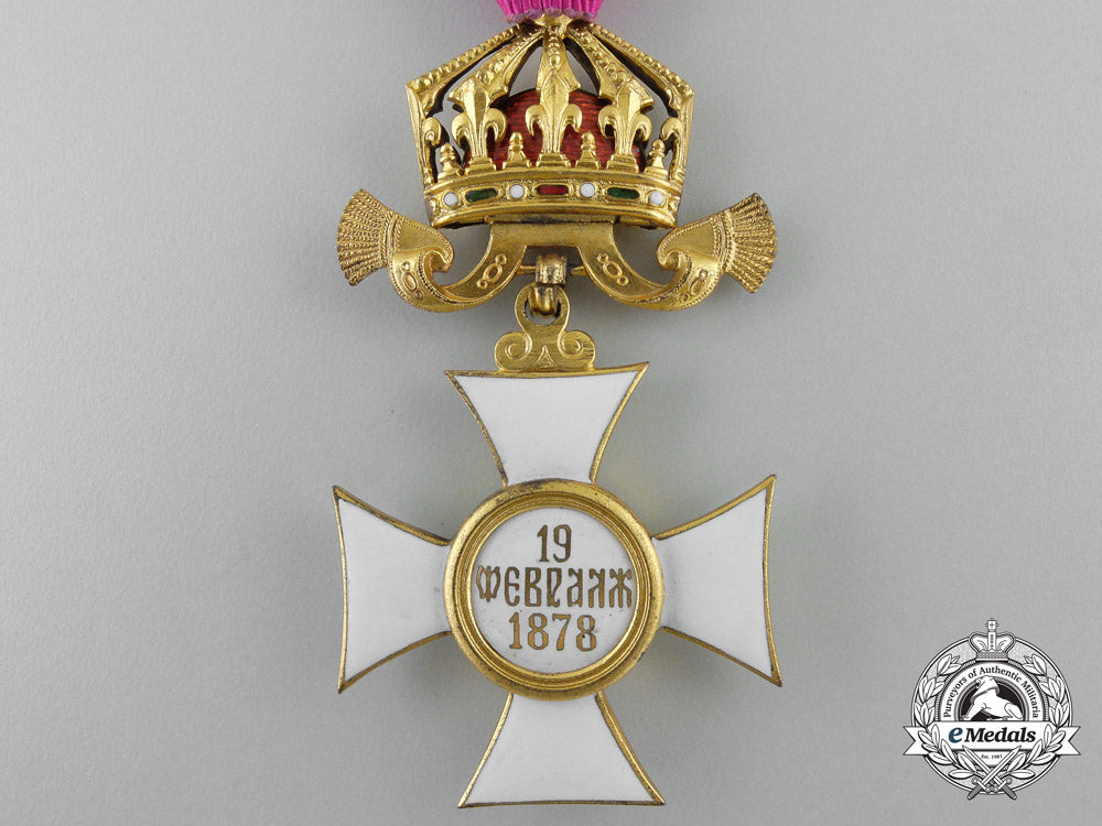 bulgaria,_kingdom._an_order_of_st._alexander,_v_class_knight,_c.1915_u_686_1_1_1