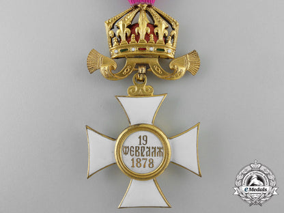 bulgaria,_kingdom._an_order_of_st._alexander,_v_class_knight,_c.1915_u_686_1_1_1