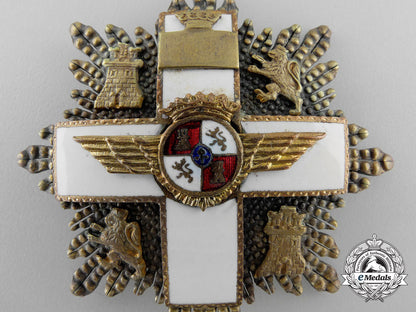 a_spanish_order_of_aeronautical_merit;2_nd_class1938-1975_u_699