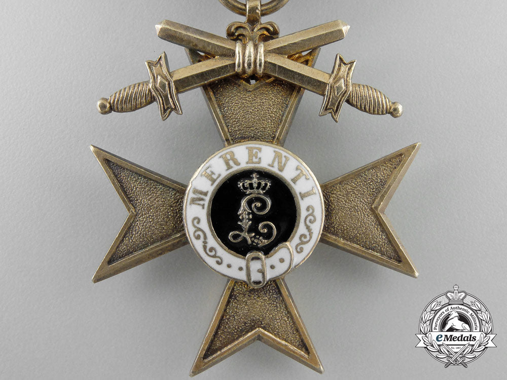 a_bavarian_military_merit_cross;1_st_class_with_swords_u_719