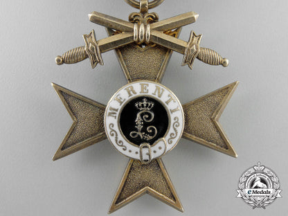 a_bavarian_military_merit_cross;1_st_class_with_swords_u_719