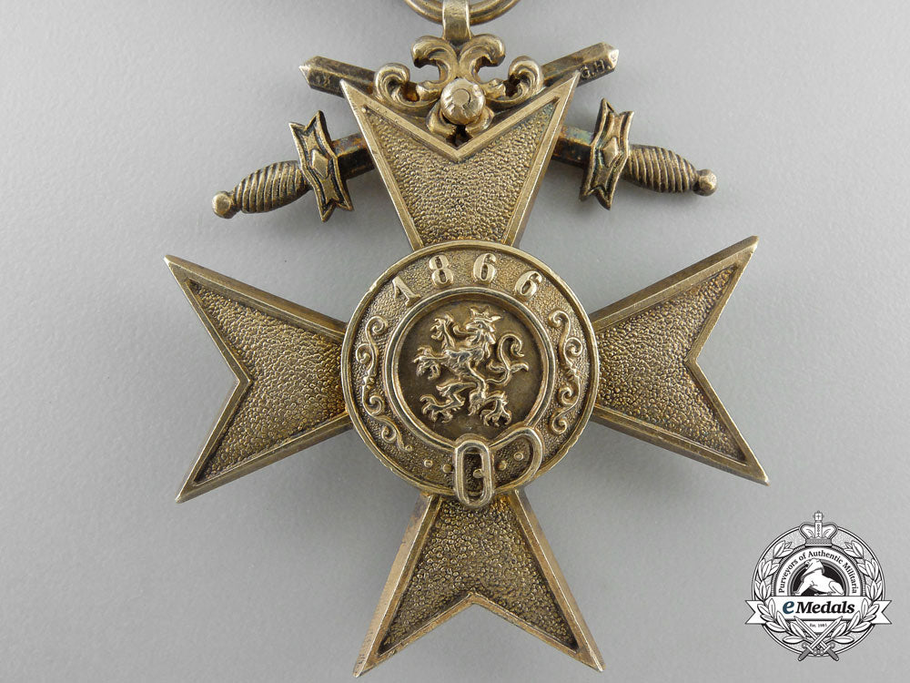 a_bavarian_military_merit_cross;1_st_class_with_swords_u_720