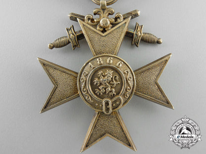 a_bavarian_military_merit_cross;1_st_class_with_swords_u_720