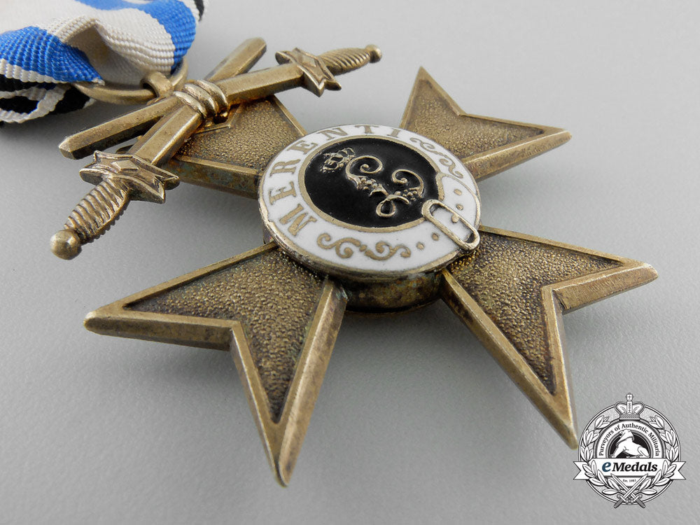 a_bavarian_military_merit_cross;1_st_class_with_swords_u_721