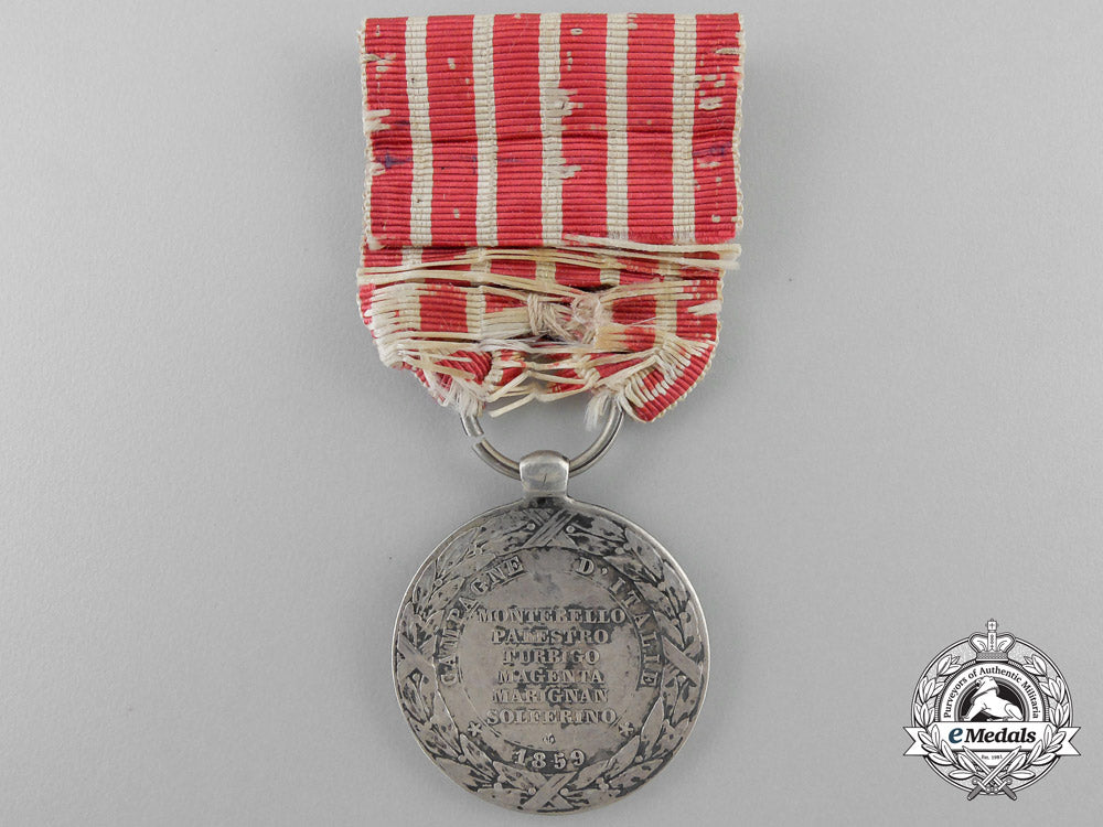 a_french_medal_for_the1859_italian_campaign_u_728