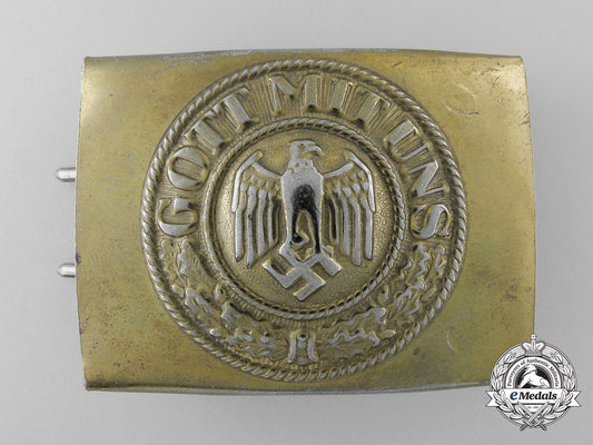 a_kriegsmarine_enlisted_man's_belt_buckle_by_paul_cramer&_co._u_731