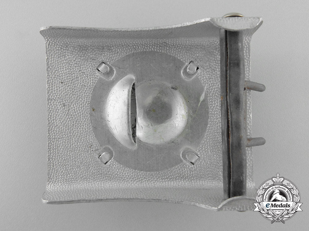 germany,_hanover._a_fire_defence_service_enlisted_man's_belt_buckle_u_736