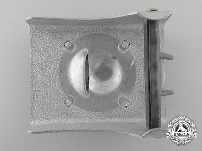 germany,_hanover._a_fire_defence_service_enlisted_man's_belt_buckle_u_736