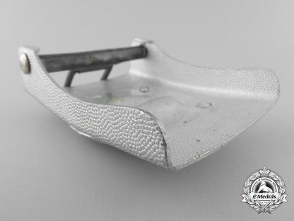 germany,_hanover._a_fire_defence_service_enlisted_man's_belt_buckle_u_737