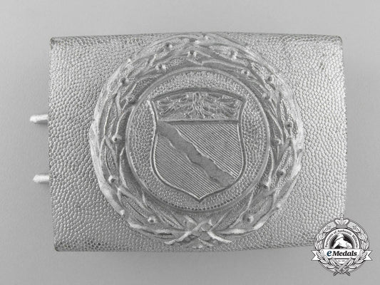 a_rheinland_fire_defence_service_enlisted_man's_belt_buckle_u_738