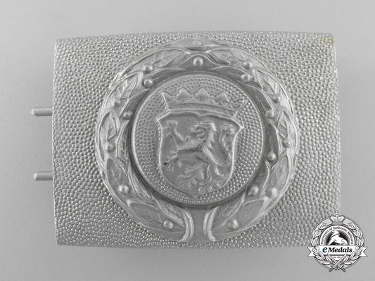 a_free_state_of_hesse_fire_defence_service_enlisted_man's_belt_buckle;_published_example_u_741