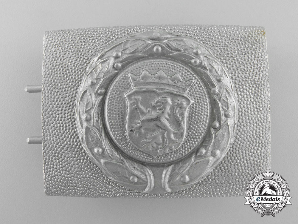 a_free_state_of_hesse_fire_defence_service_enlisted_man's_belt_buckle;_published_example_u_741