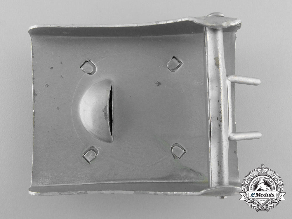 a_free_state_of_hesse_fire_defence_service_enlisted_man's_belt_buckle;_published_example_u_742