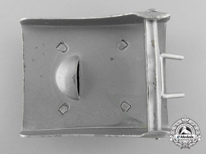 a_free_state_of_hesse_fire_defence_service_enlisted_man's_belt_buckle;_published_example_u_742