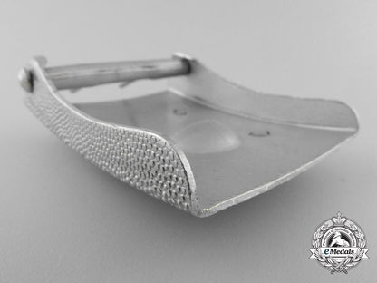 a_free_state_of_hesse_fire_defence_service_enlisted_man's_belt_buckle;_published_example_u_743