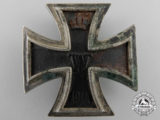 an_iron_cross_first_class1914;_third_reich_production_u_749