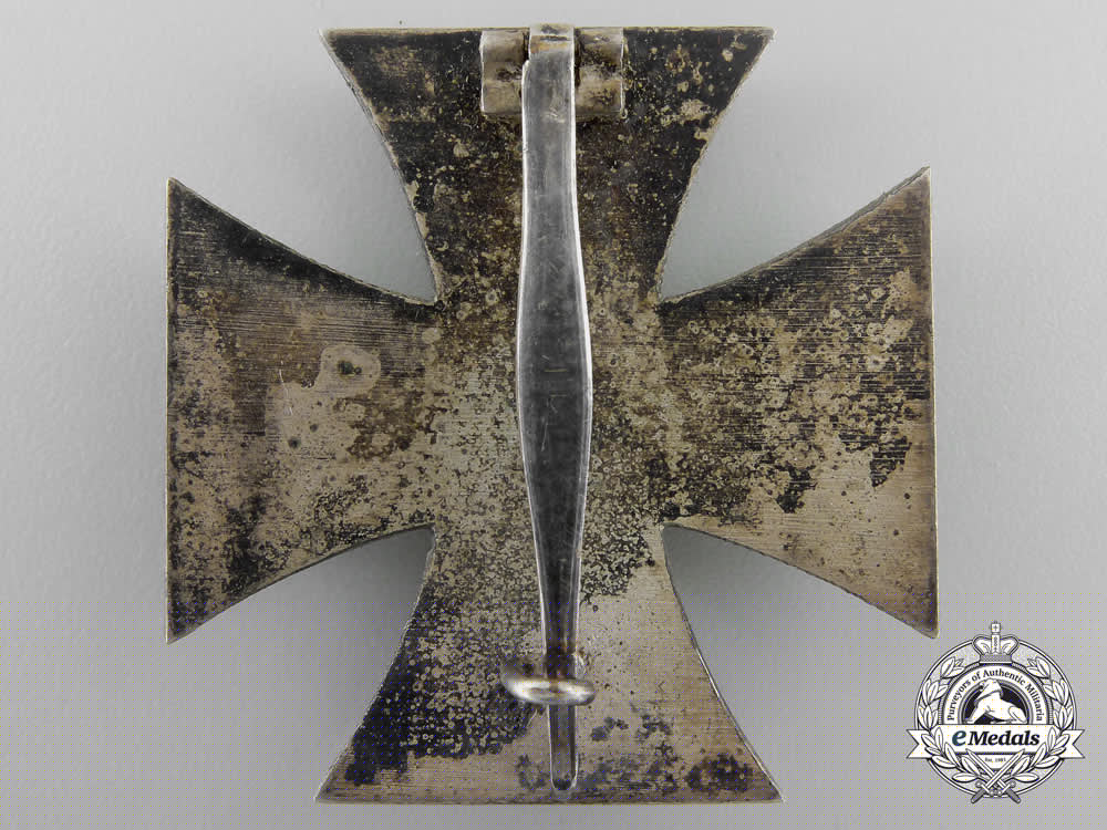 an_iron_cross_first_class1914;_third_reich_production_u_750