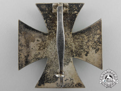 an_iron_cross_first_class1914;_third_reich_production_u_750