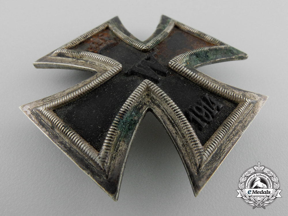 an_iron_cross_first_class1914;_third_reich_production_u_751