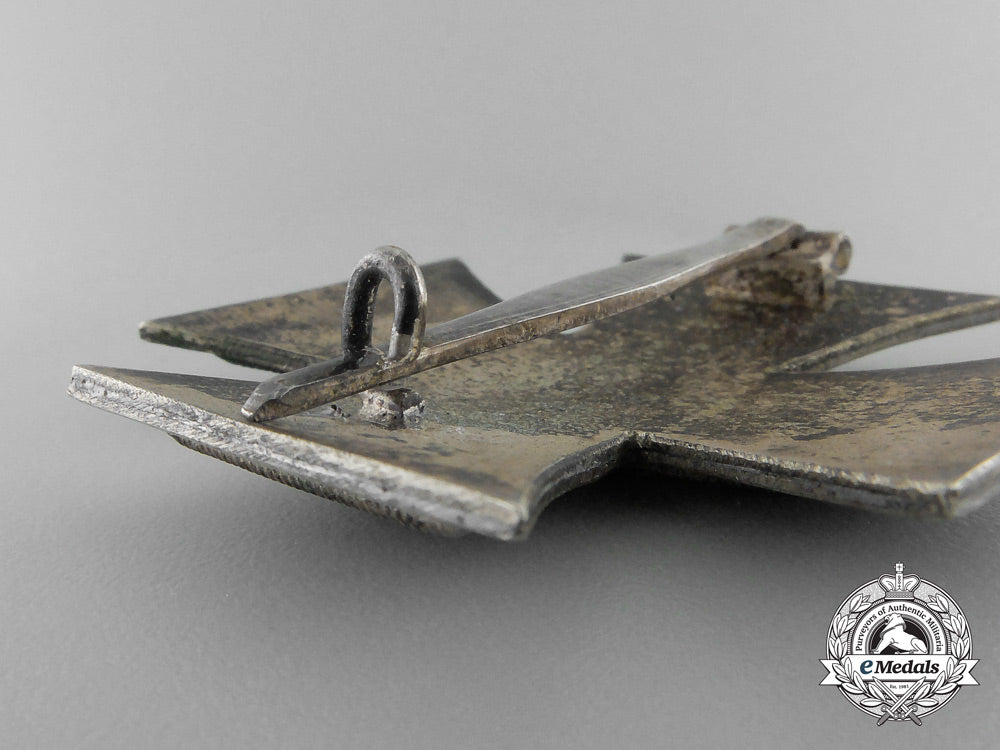 an_iron_cross_first_class1914;_third_reich_production_u_753