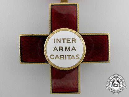 portugal,_kingdom._a_red_cross_decoration,_officer's_cross,_c.1920_u_773_1_1