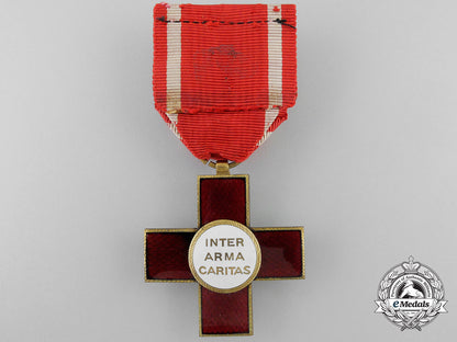 portugal,_kingdom._a_red_cross_decoration,_officer's_cross,_c.1920_u_774_1_1