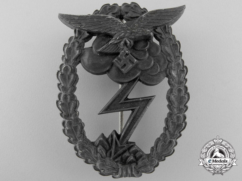 a_luftwaffe_ground_assault_badge_u_778