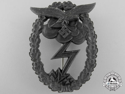 a_luftwaffe_ground_assault_badge_u_778