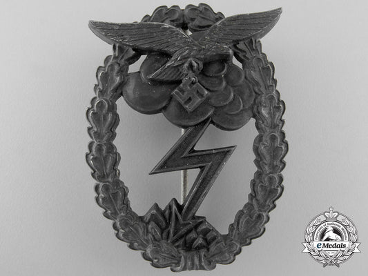 a_luftwaffe_ground_assault_badge_u_778