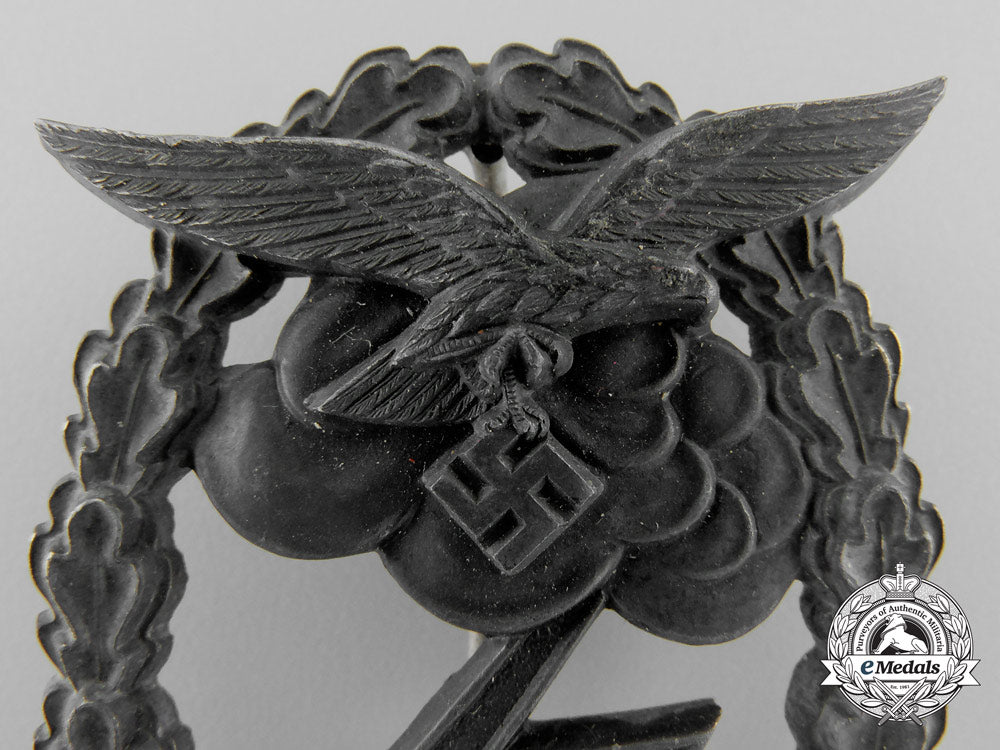 a_luftwaffe_ground_assault_badge_u_779