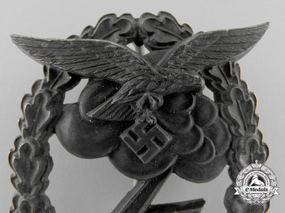 a_luftwaffe_ground_assault_badge_u_779