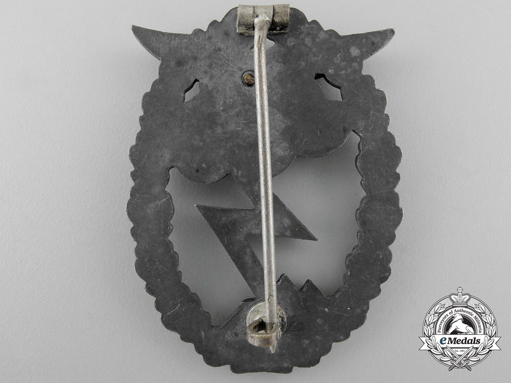 a_luftwaffe_ground_assault_badge_u_780