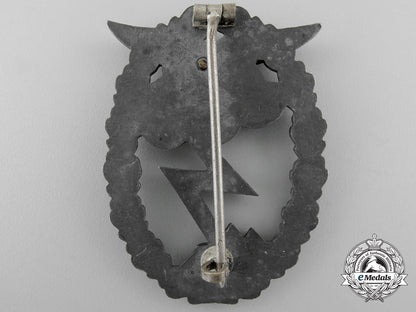 a_luftwaffe_ground_assault_badge_u_780