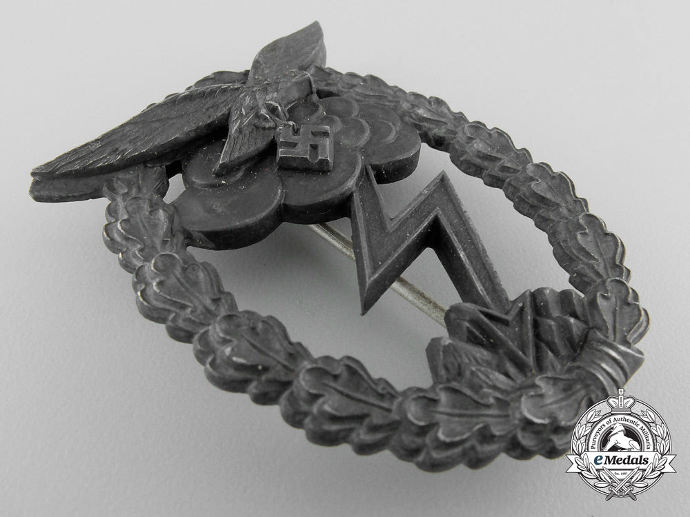 a_luftwaffe_ground_assault_badge_u_781